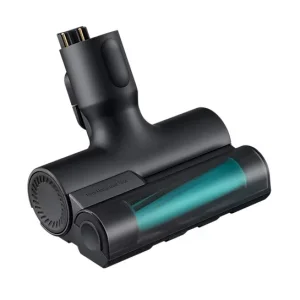 Акумуляторний пилосос Samsung Jet 75 pet VS20T7532T1