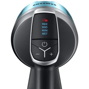 Акумуляторний пилосос Samsung Jet 75 pet VS20T7532T1