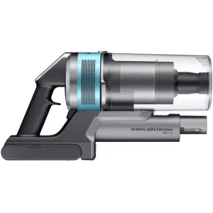 Акумуляторний пилосос Samsung Jet 75 pet VS20T7532T1