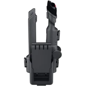 Акумуляторний пилосос Samsung Jet 75 pet VS20T7532T1