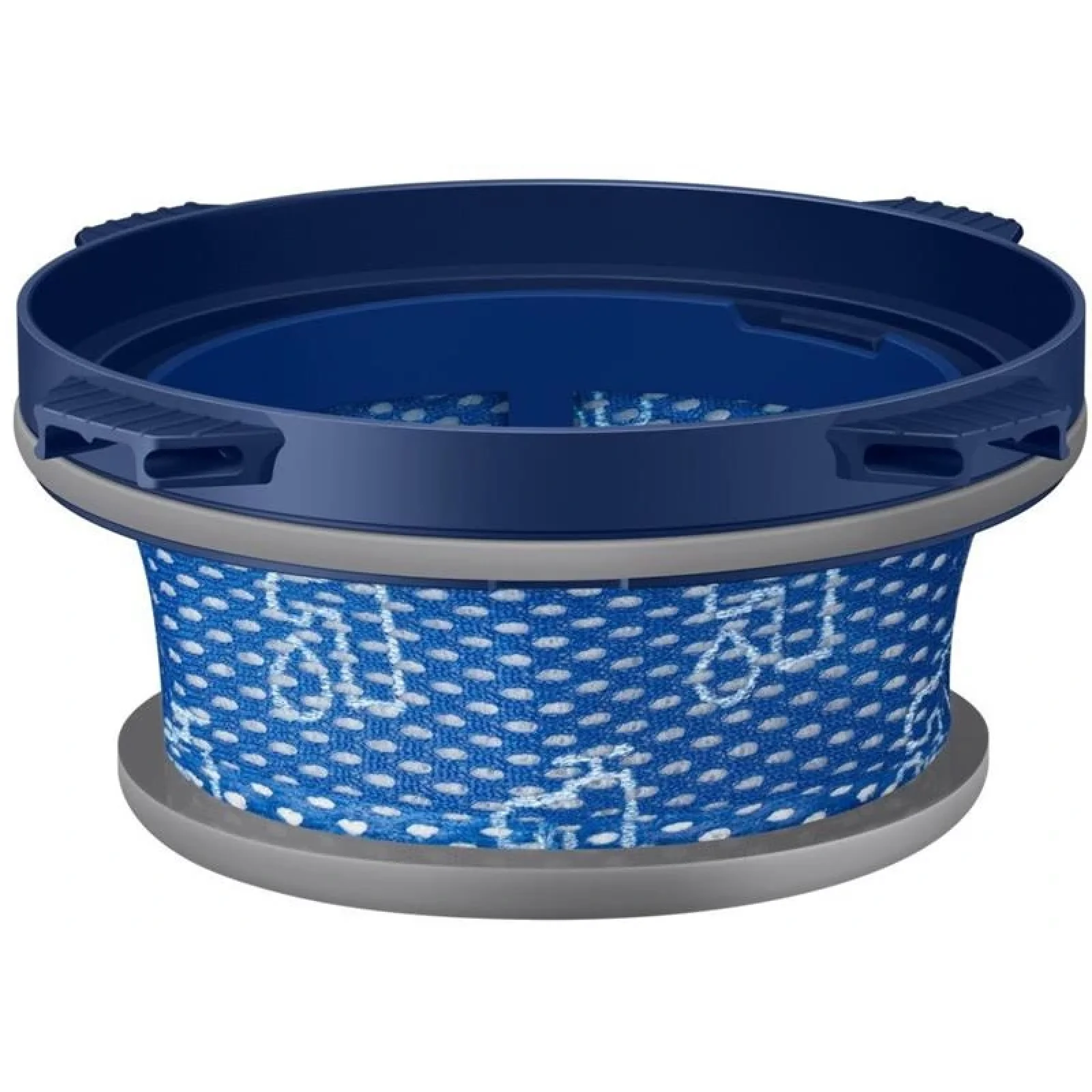 Акумуляторний пилосос Samsung Jet 75 pet VS20T7532T1