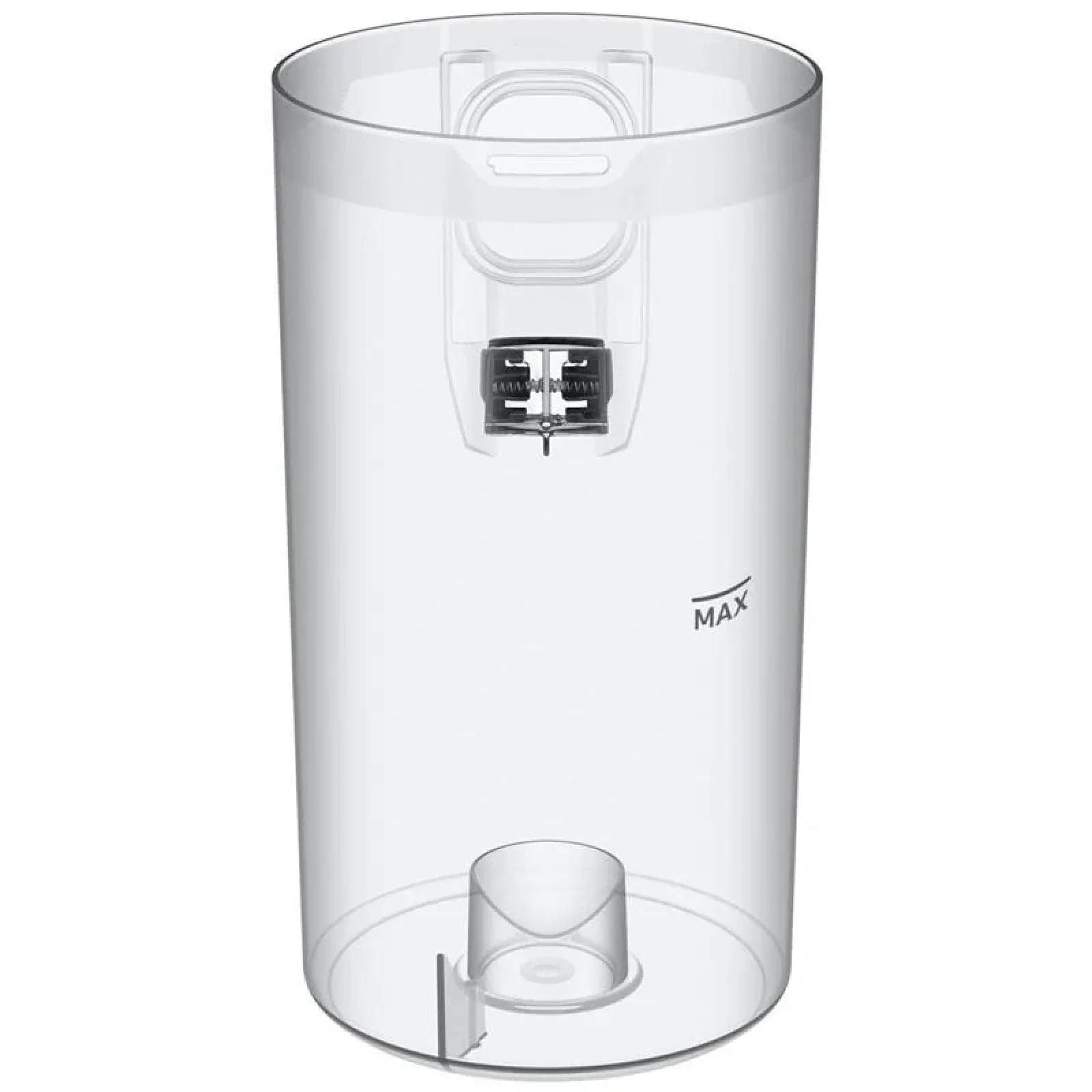 Акумуляторний пилосос Samsung Jet 75 pet VS20T7532T1