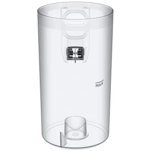 Акумуляторний пилосос Samsung Jet 75 pet VS20T7532T1