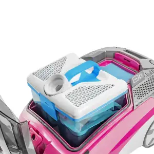 Миючий пилосос Thomas Aqua+ Allergy&Family (788585) UA