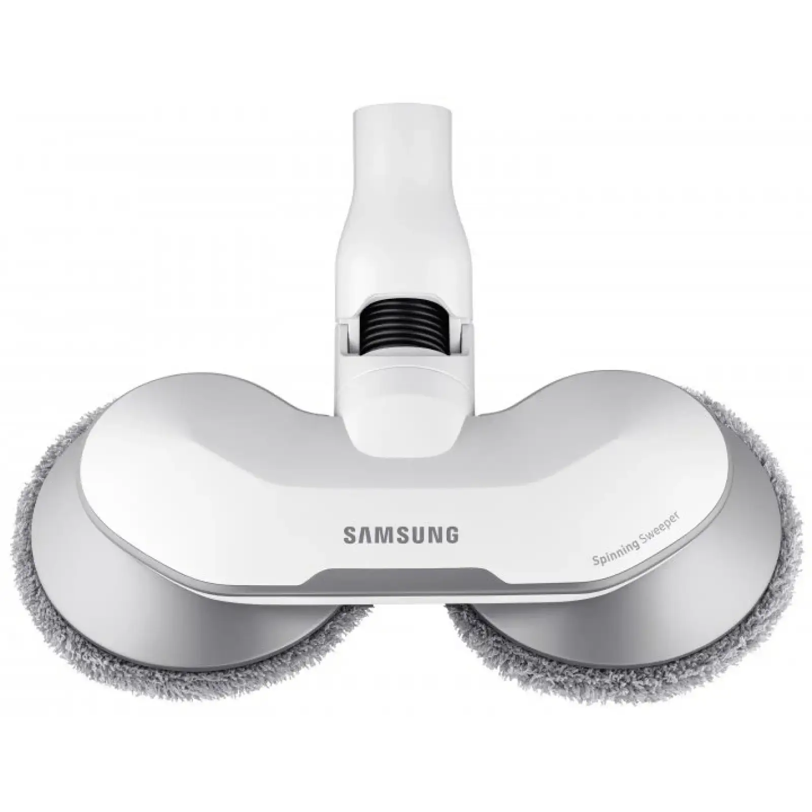 Пилосос Samsung VS15T7035R7/EV UA