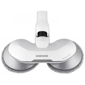 Пилосос Samsung VS15T7035R7/EV UA