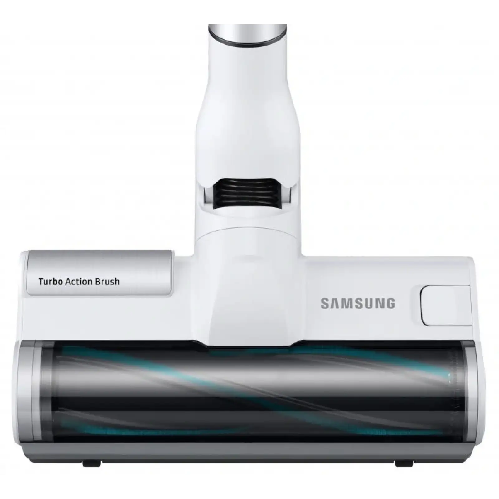 Пилосос Samsung VS15T7035R7/EV UA