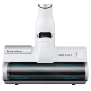 Пилосос Samsung VS15T7035R7/EV UA