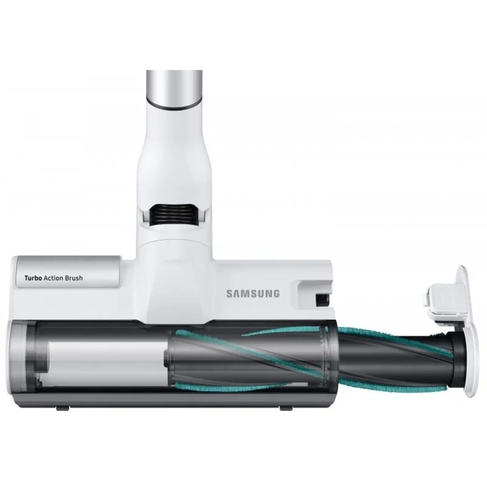 Пилосос Samsung VS15T7035R7/EV UA