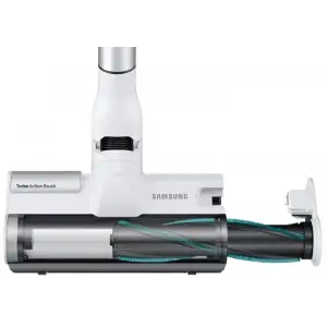 Пилосос Samsung VS15T7035R7/EV UA