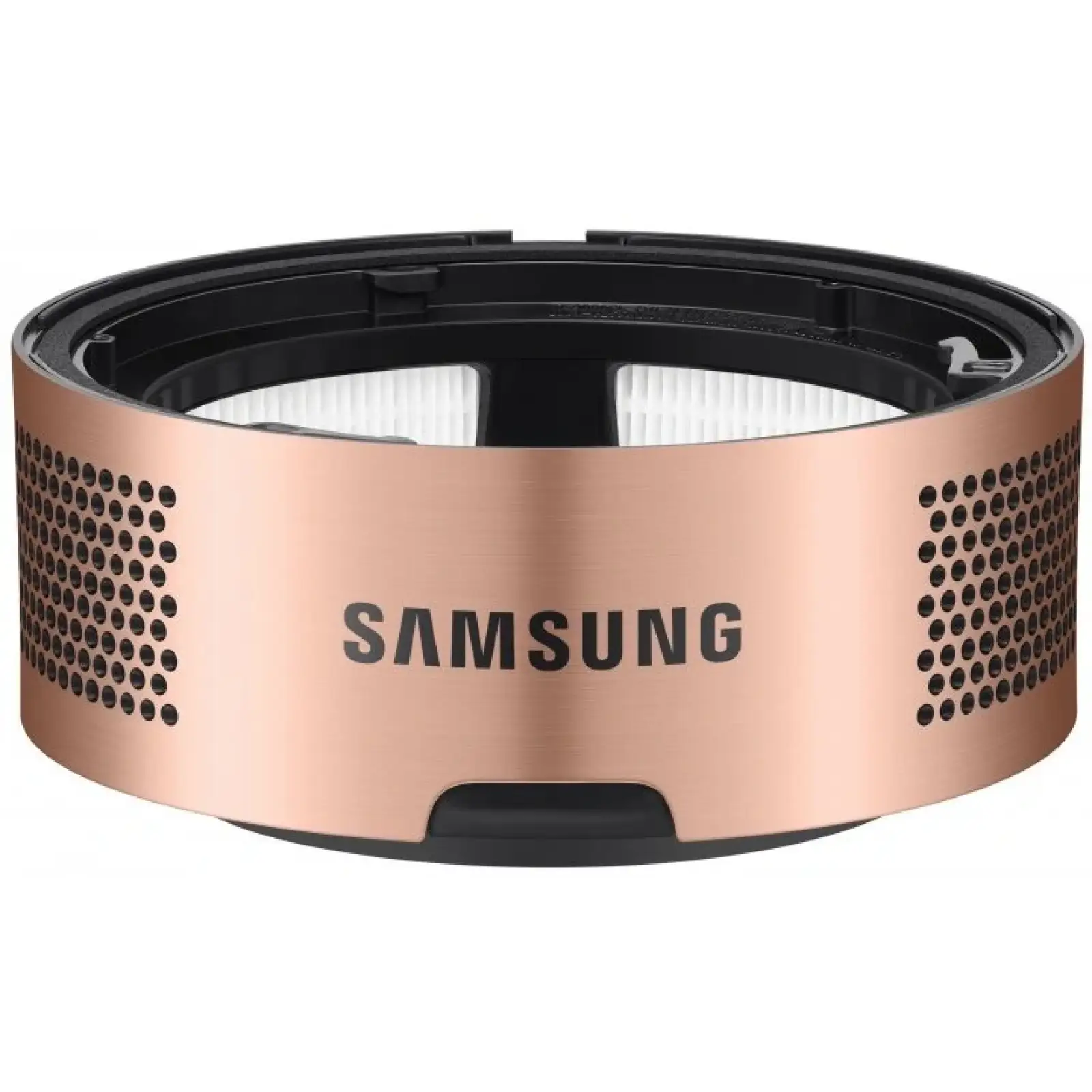 Пилосос Samsung VS15T7035R7/EV UA