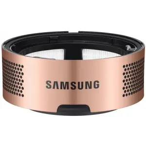 Пилосос Samsung VS15T7035R7/EV UA
