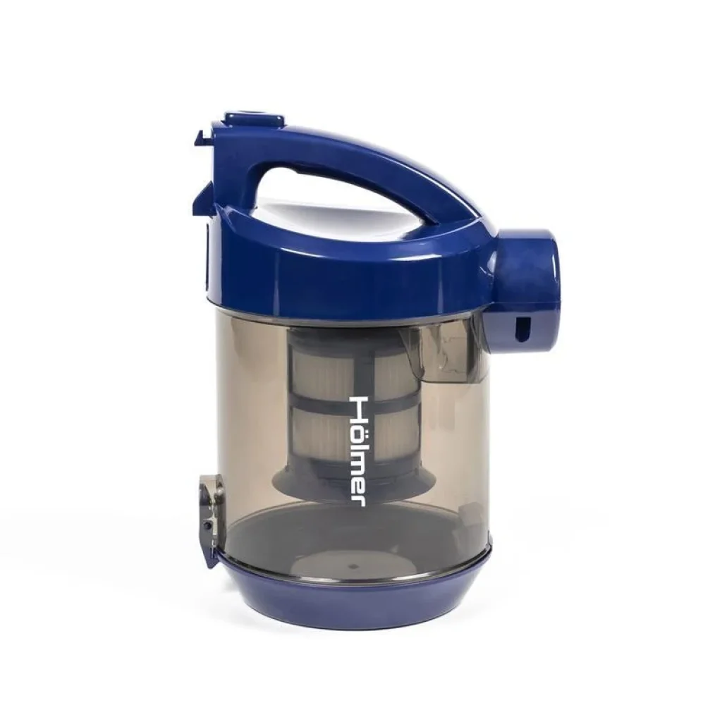 Пилосос Holmer HVC-190 ECO UA