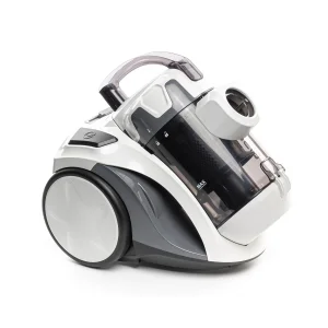 Пылесос Eisen EVC-390W ECO Cyclone UA