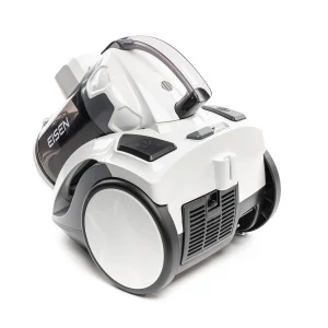 Пылесос Eisen EVC-390W ECO Cyclone UA
