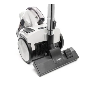 Пылесос Eisen EVC-390W ECO Cyclone UA