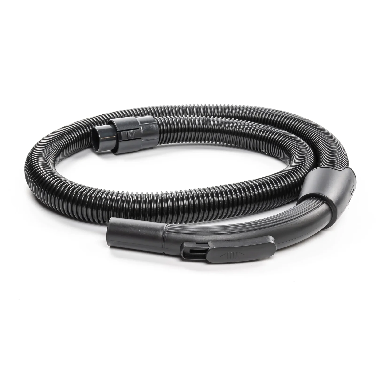 Пылесос Eisen EVC-390W ECO Cyclone UA