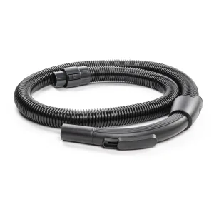 Пылесос Eisen EVC-390W ECO Cyclone UA