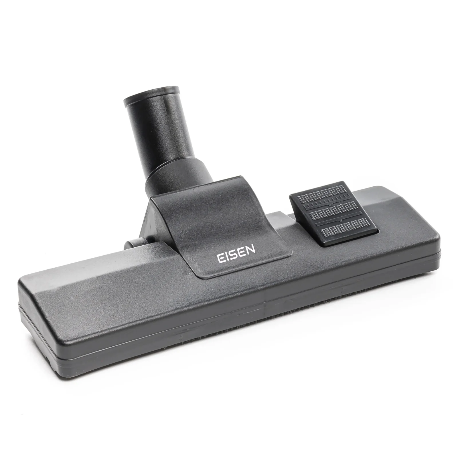 Пылесос Eisen EVC-390W ECO Cyclone UA