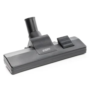 Пылесос Eisen EVC-390W ECO Cyclone UA