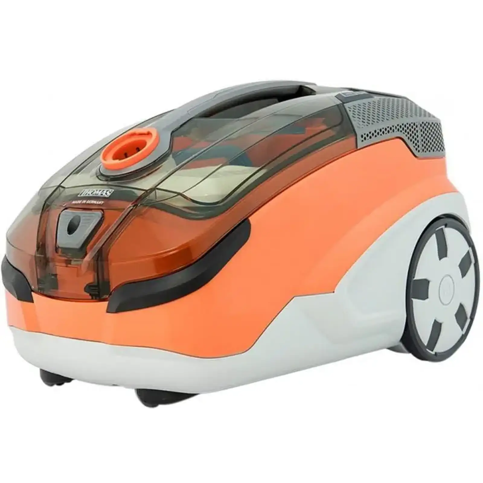 Пилосос Thomas Aqua + Pet & Family (788563) UA