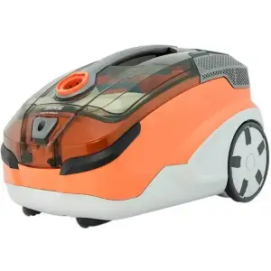 Пилосос Thomas Aqua + Pet & Family (788563) UA