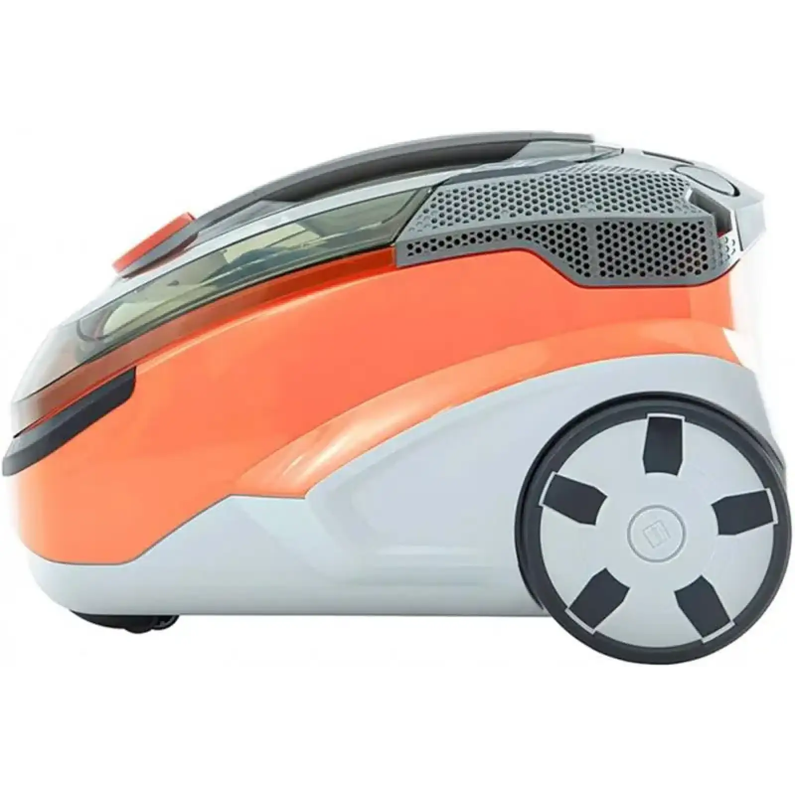 Пилосос Thomas Aqua + Pet & Family (788563) UA