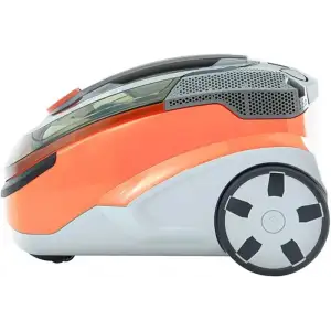 Пилосос Thomas Aqua + Pet & Family (788563) UA