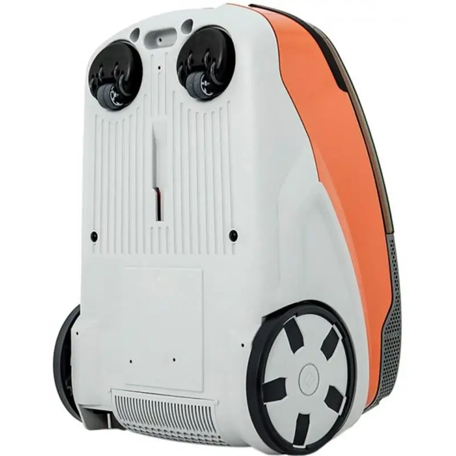 Пилосос Thomas Aqua + Pet & Family (788563) UA
