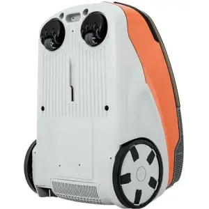 Пилосос Thomas Aqua + Pet & Family (788563) UA