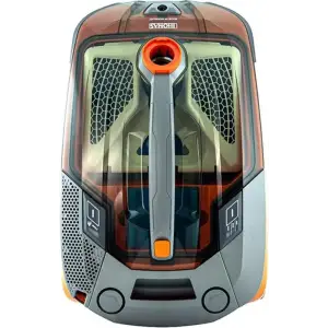 Пилосос Thomas Aqua + Pet & Family (788563) UA