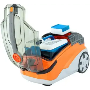 Пилосос Thomas Aqua + Pet & Family (788563) UA