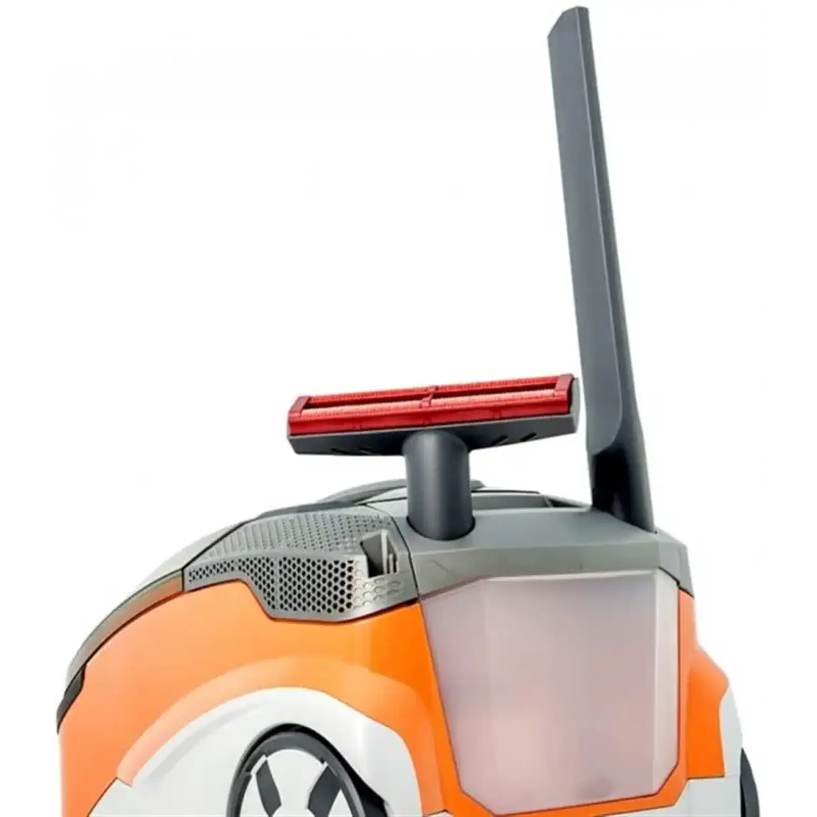 Пилосос Thomas Aqua + Pet & Family (788563) UA