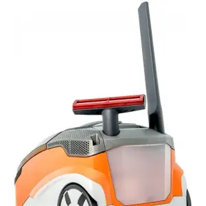 Пилосос Thomas Aqua + Pet & Family (788563) UA