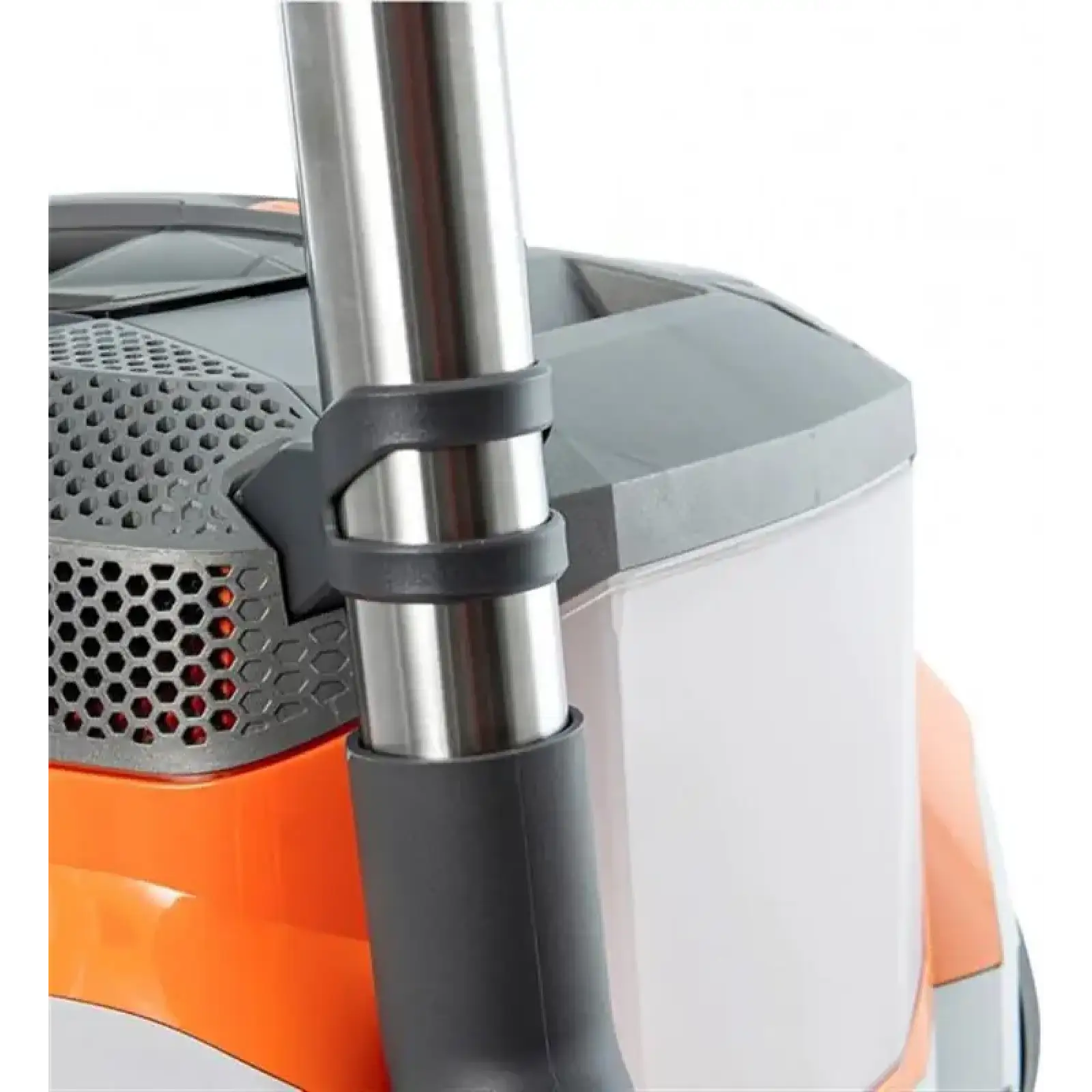 Пилосос Thomas Aqua + Pet & Family (788563) UA
