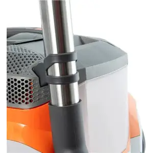 Пилосос Thomas Aqua + Pet & Family (788563) UA