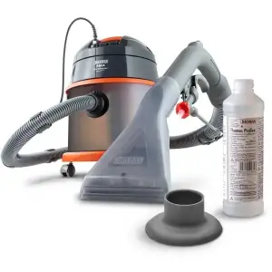 Миючий пилосос Thomas Aqua FleckWasher (788121) UA