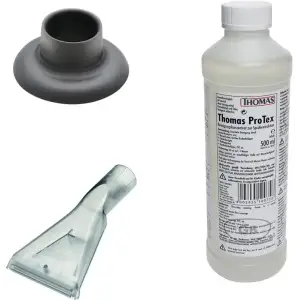 Миючий пилосос Thomas Aqua FleckWasher (788121) UA
