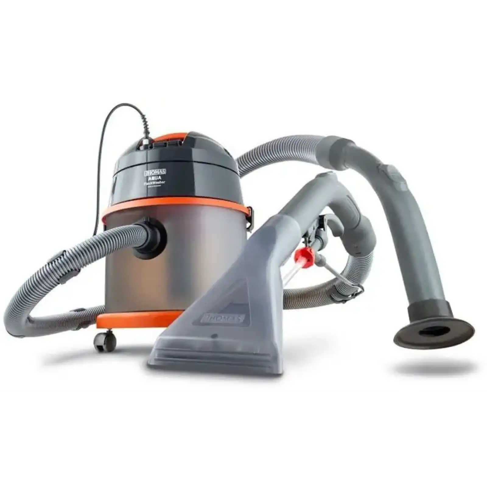 Миючий пилосос Thomas Aqua FleckWasher (788121) UA