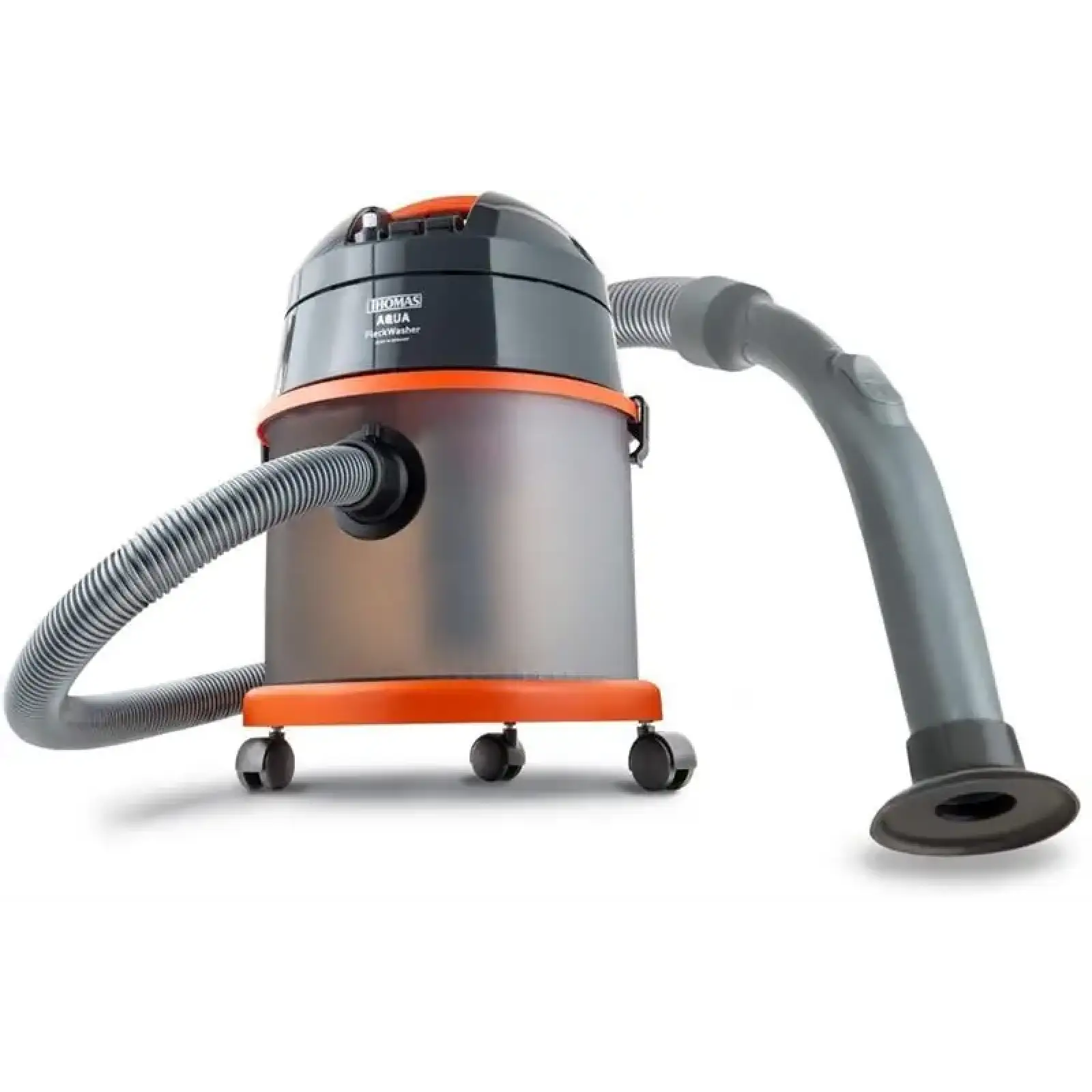 Миючий пилосос Thomas Aqua FleckWasher (788121) UA