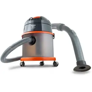 Миючий пилосос Thomas Aqua FleckWasher (788121) UA