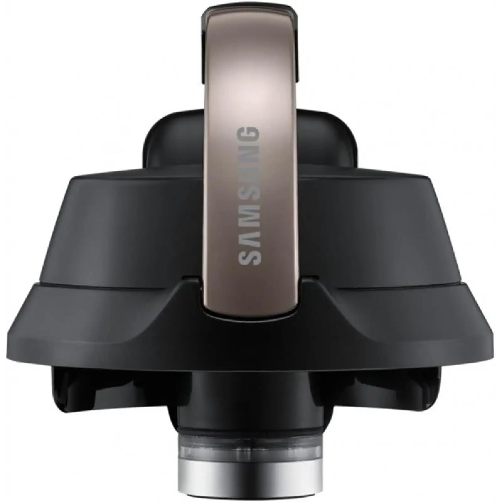 Пилосос Samsung VC05K51L9H1/UK UA