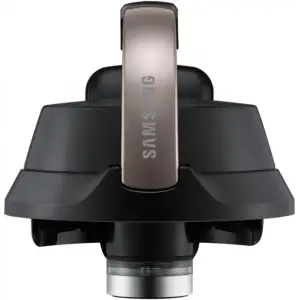 Пилосос Samsung VC05K51L9H1/UK UA