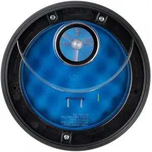 Пилосос Samsung VC05K51L9H1/UK UA