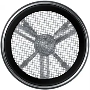 Пилосос Samsung VC05K51L9H1/UK UA