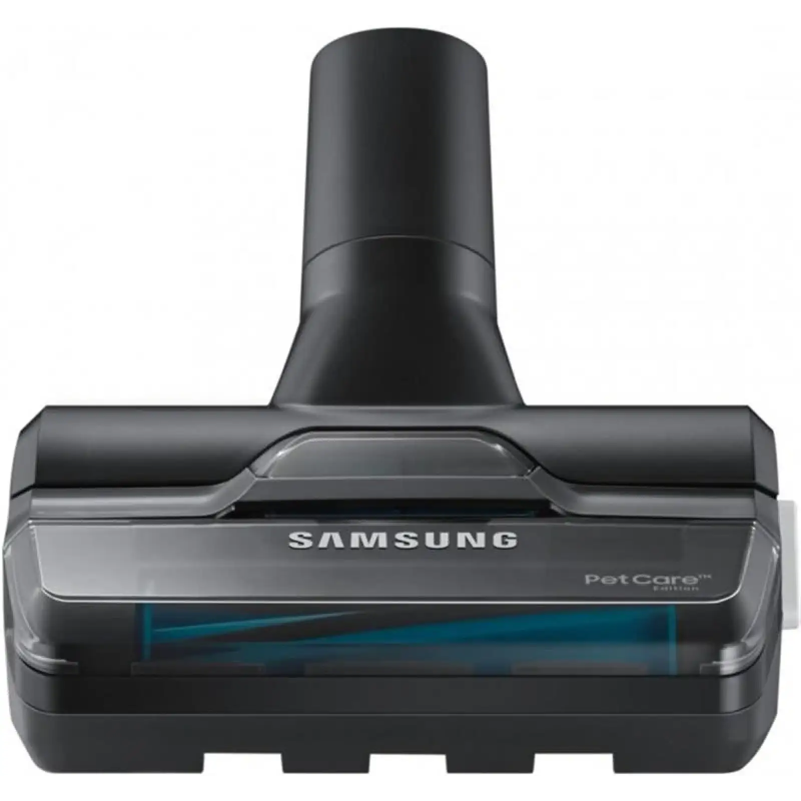 Пилосос Samsung VC05K51L9H1/UK UA