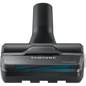 Пилосос Samsung VC05K51L9H1/UK UA