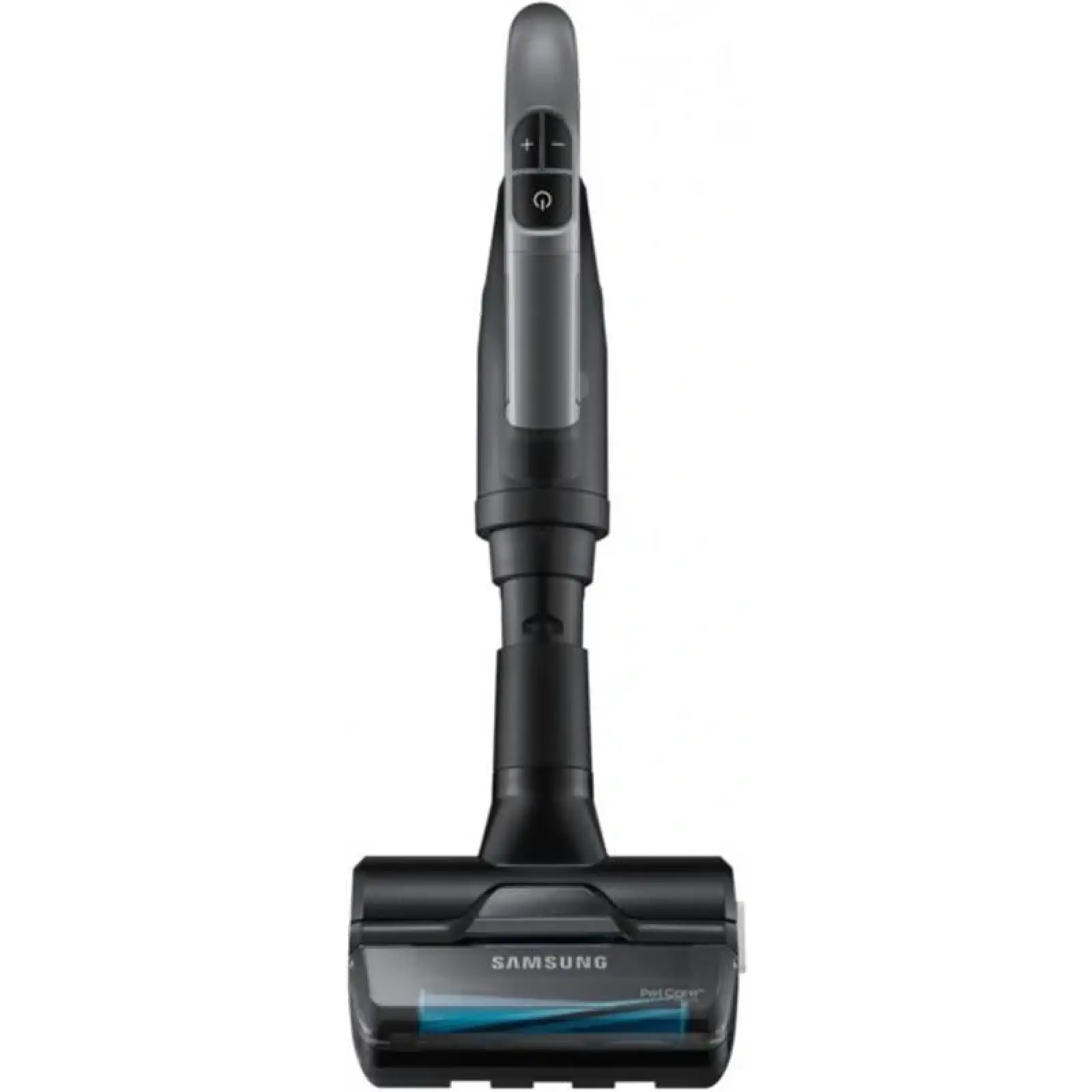 Пилосос Samsung VC05K51L9H1/UK UA