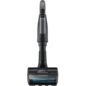 Пилосос Samsung VC05K51L9H1/UK UA