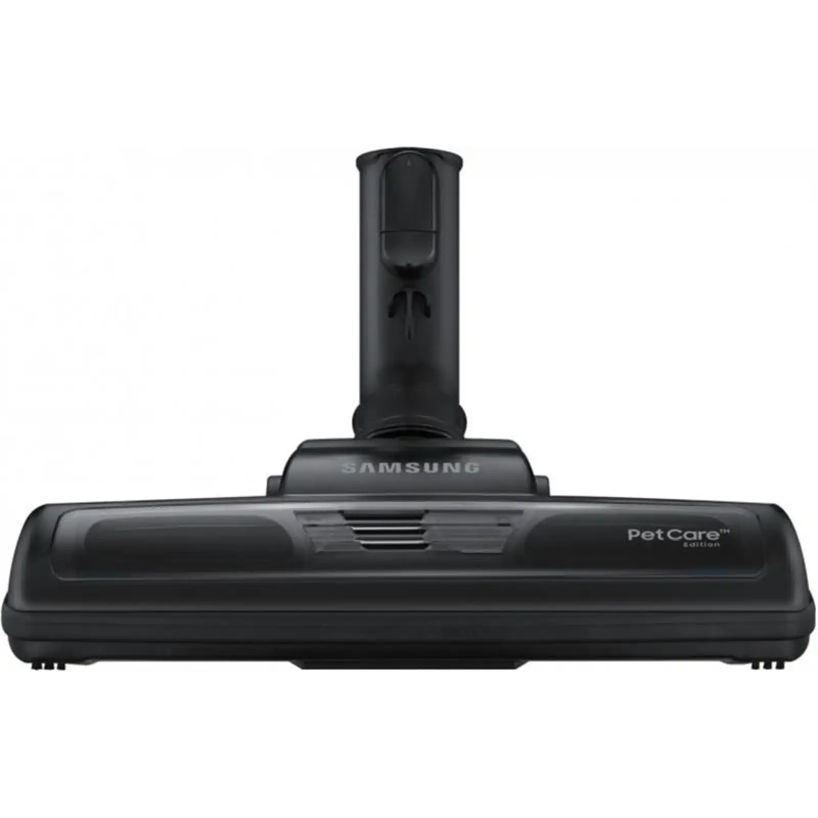 Пилосос Samsung VC05K51L9H1/UK UA